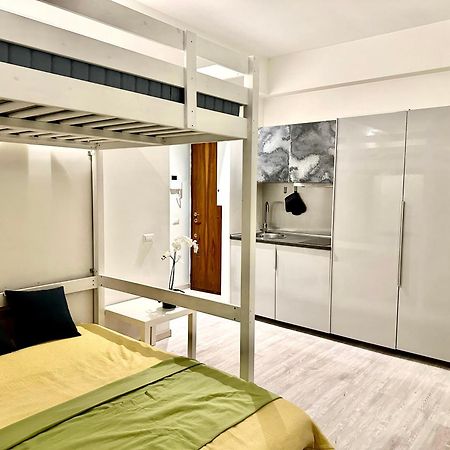 Rome Apartment Marconi Zewnętrze zdjęcie