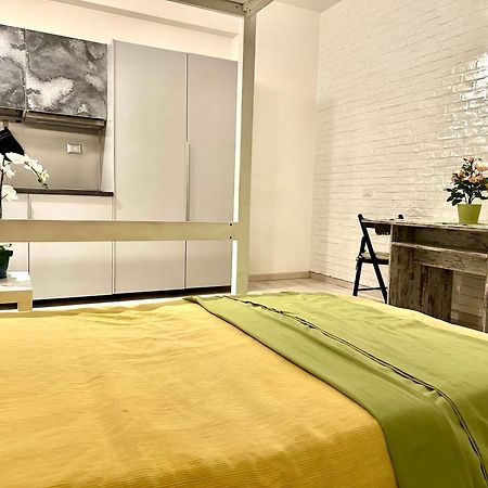 Rome Apartment Marconi Zewnętrze zdjęcie