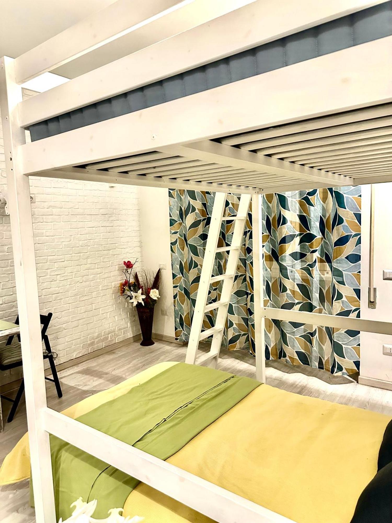 Rome Apartment Marconi Zewnętrze zdjęcie
