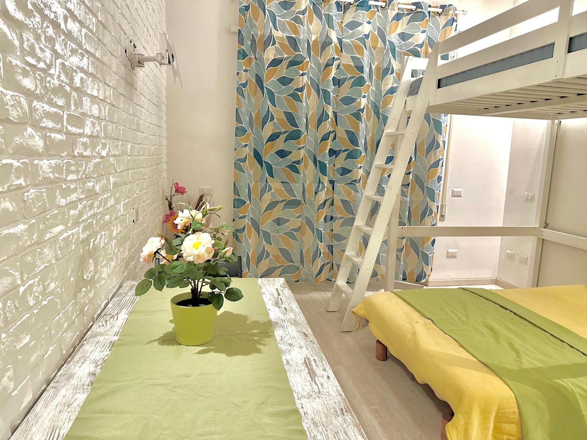 Rome Apartment Marconi Zewnętrze zdjęcie