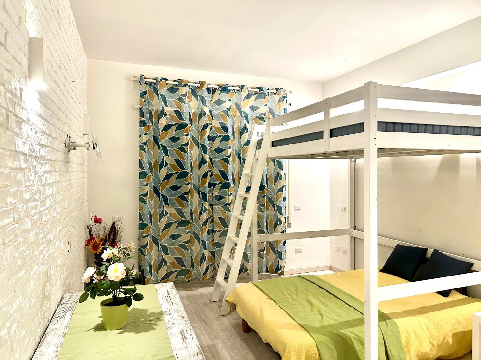 Rome Apartment Marconi Zewnętrze zdjęcie