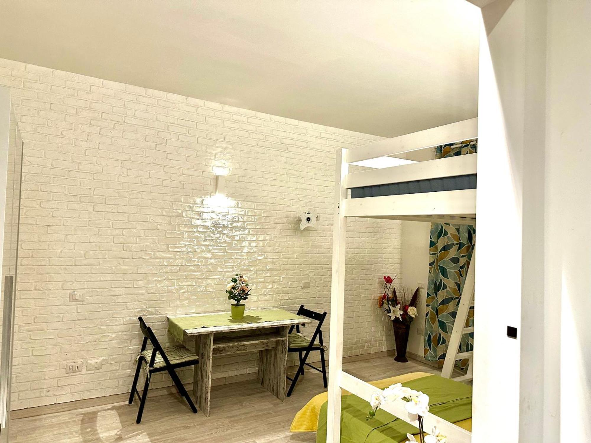 Rome Apartment Marconi Zewnętrze zdjęcie