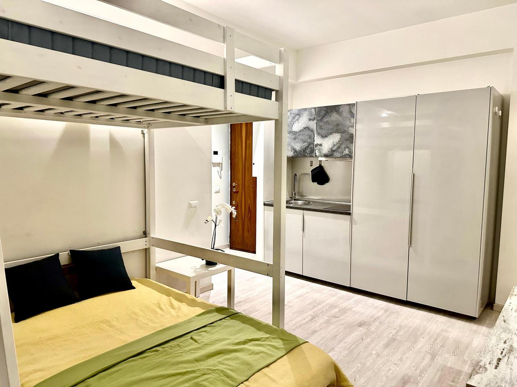 Rome Apartment Marconi Zewnętrze zdjęcie