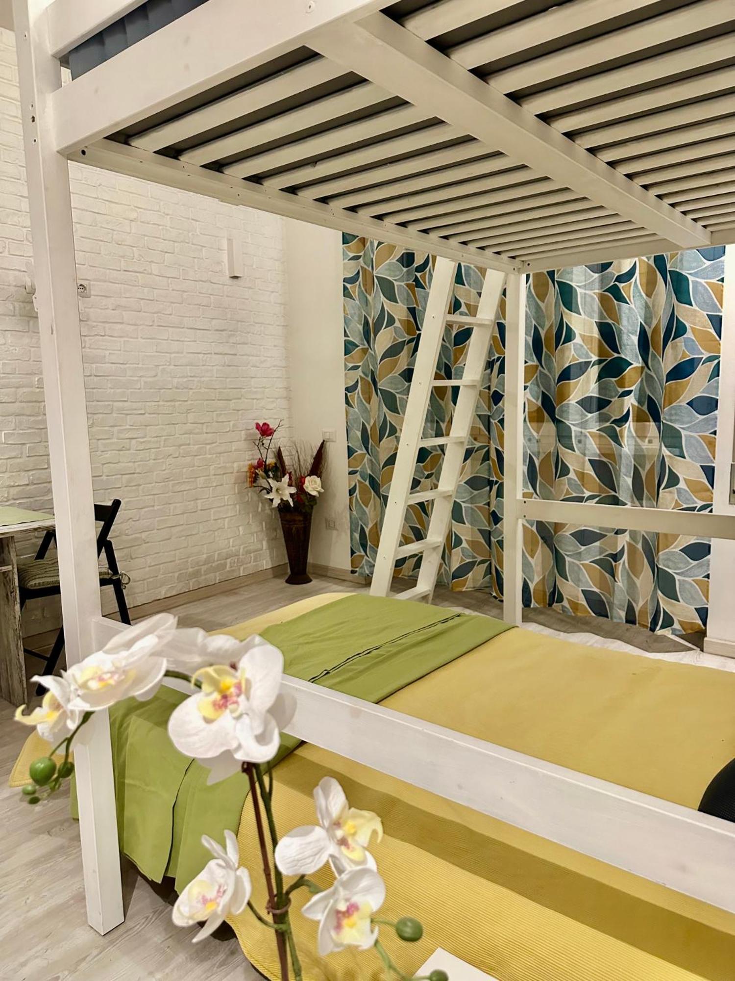 Rome Apartment Marconi Zewnętrze zdjęcie