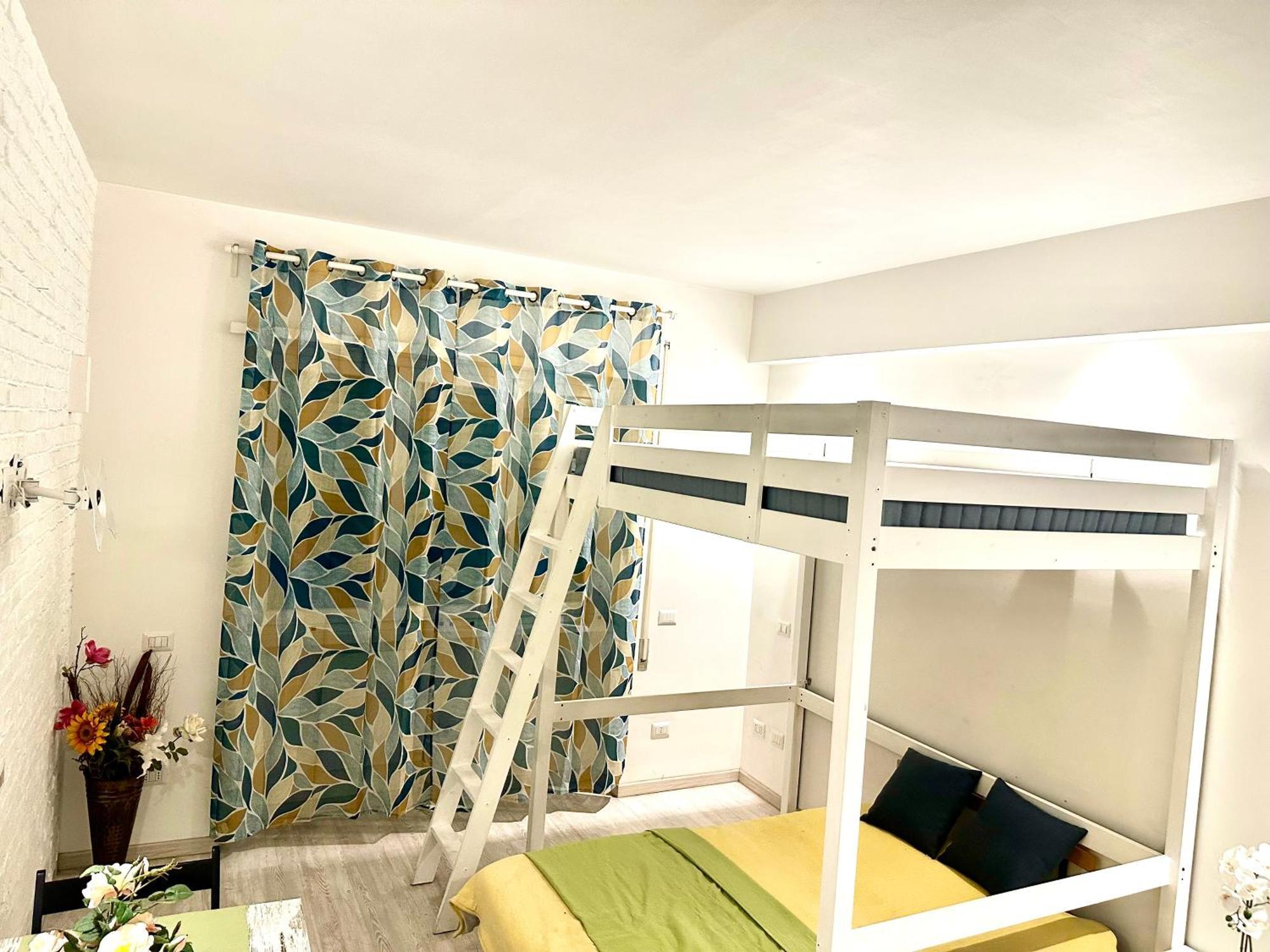 Rome Apartment Marconi Zewnętrze zdjęcie