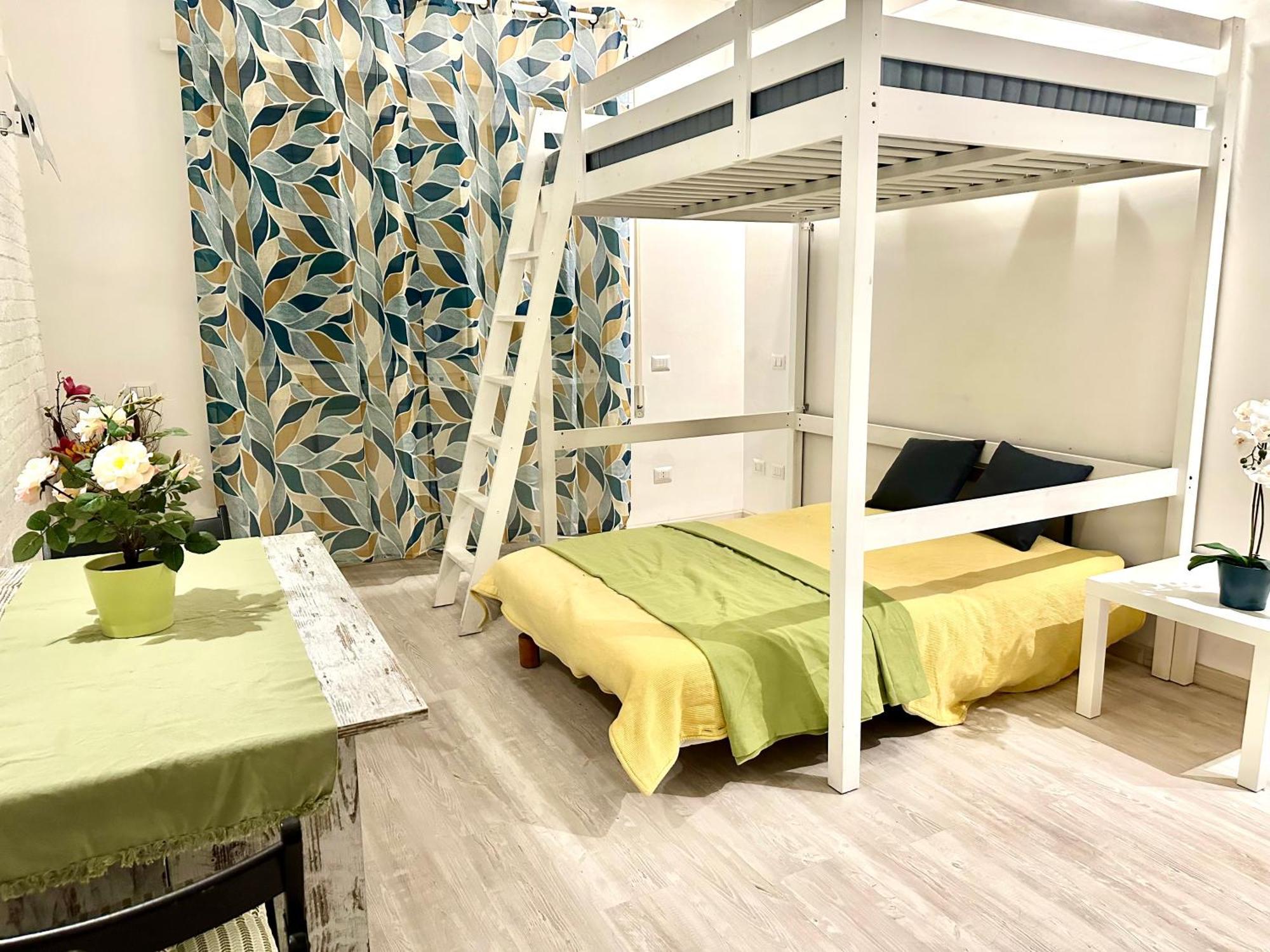 Rome Apartment Marconi Zewnętrze zdjęcie