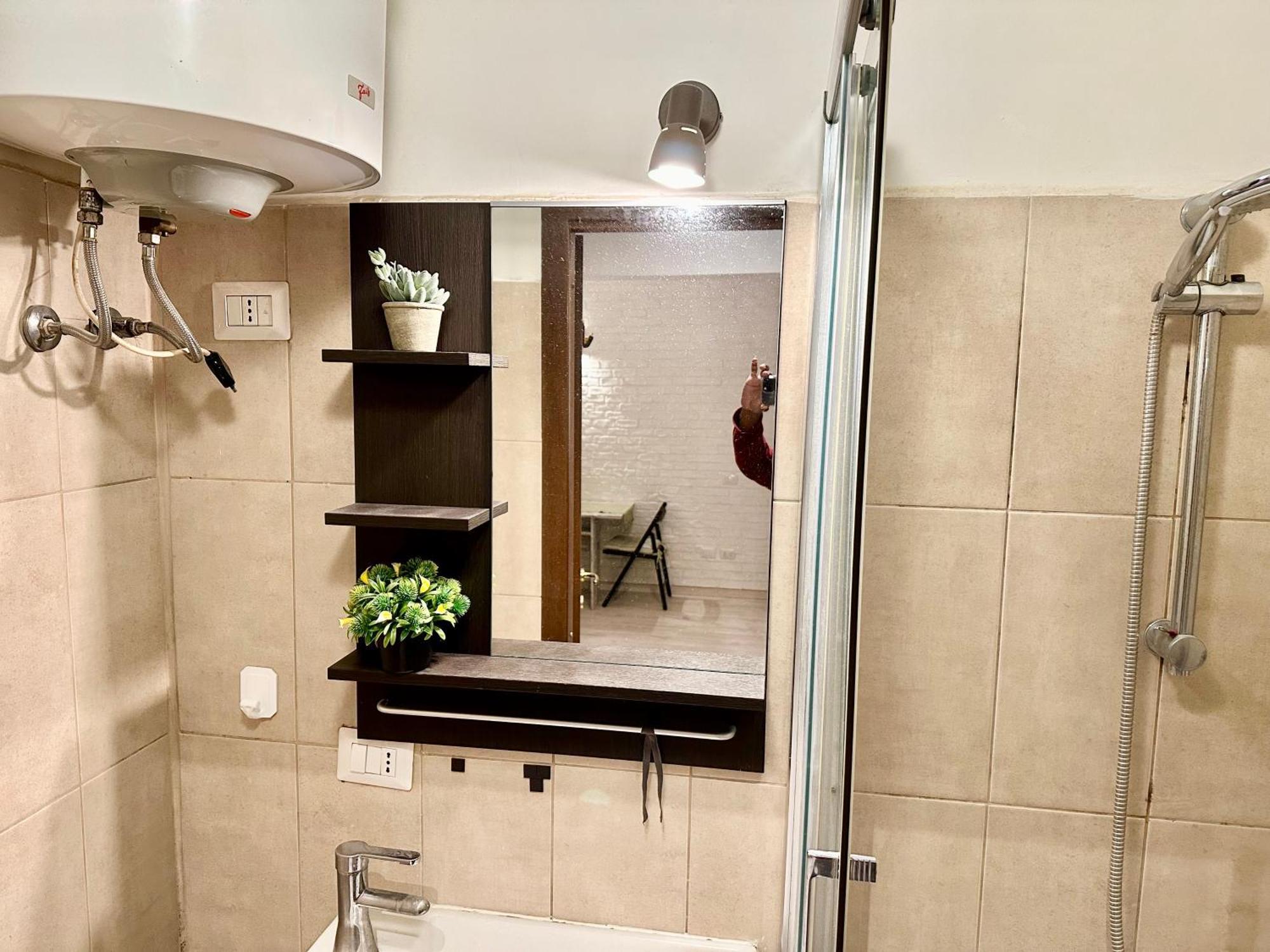 Rome Apartment Marconi Zewnętrze zdjęcie