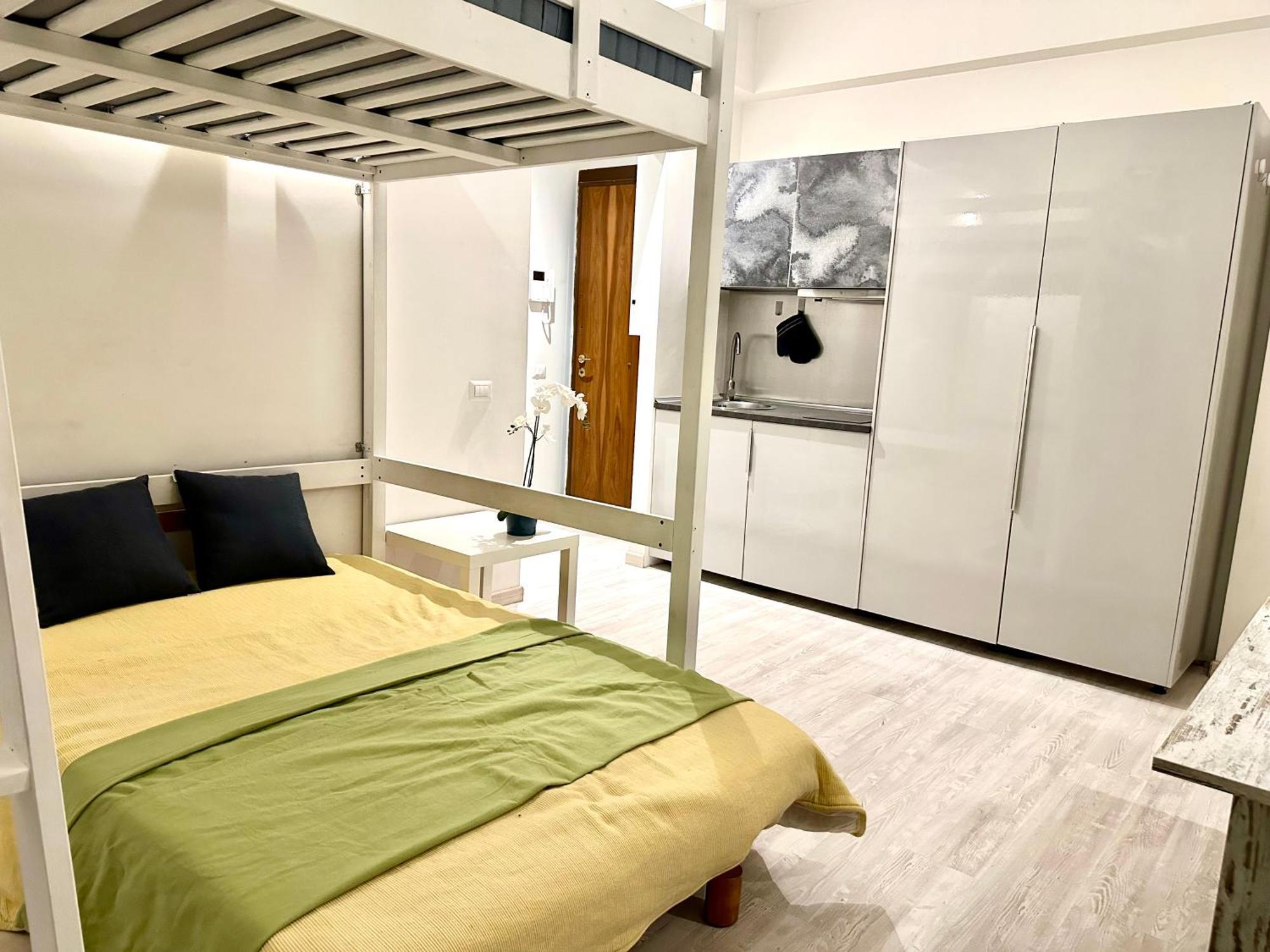 Rome Apartment Marconi Zewnętrze zdjęcie