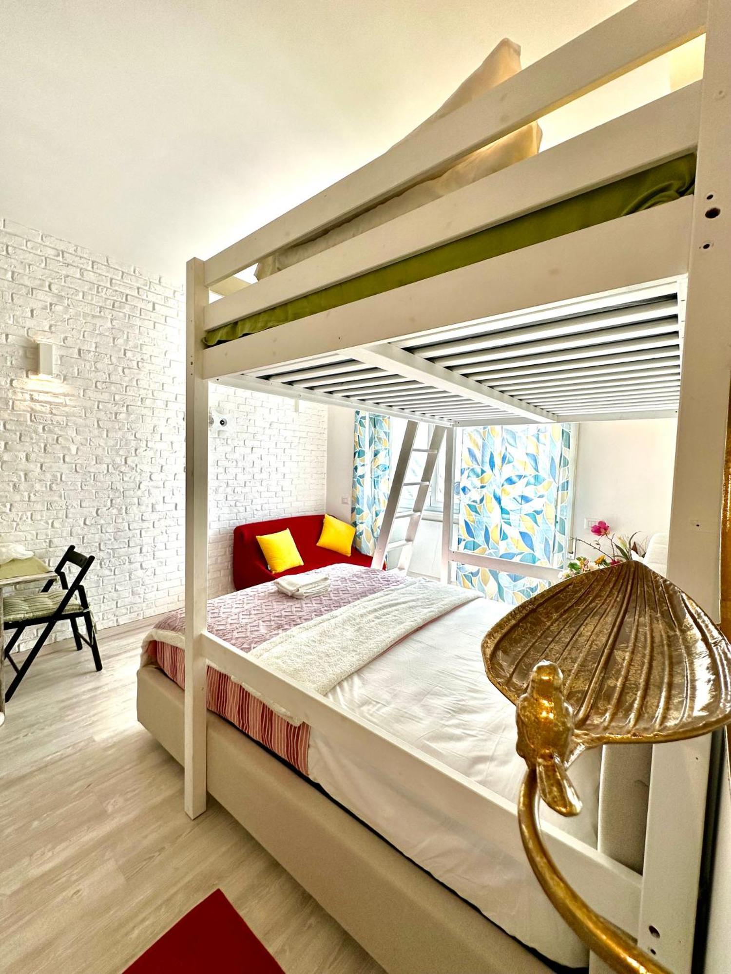 Rome Apartment Marconi Zewnętrze zdjęcie