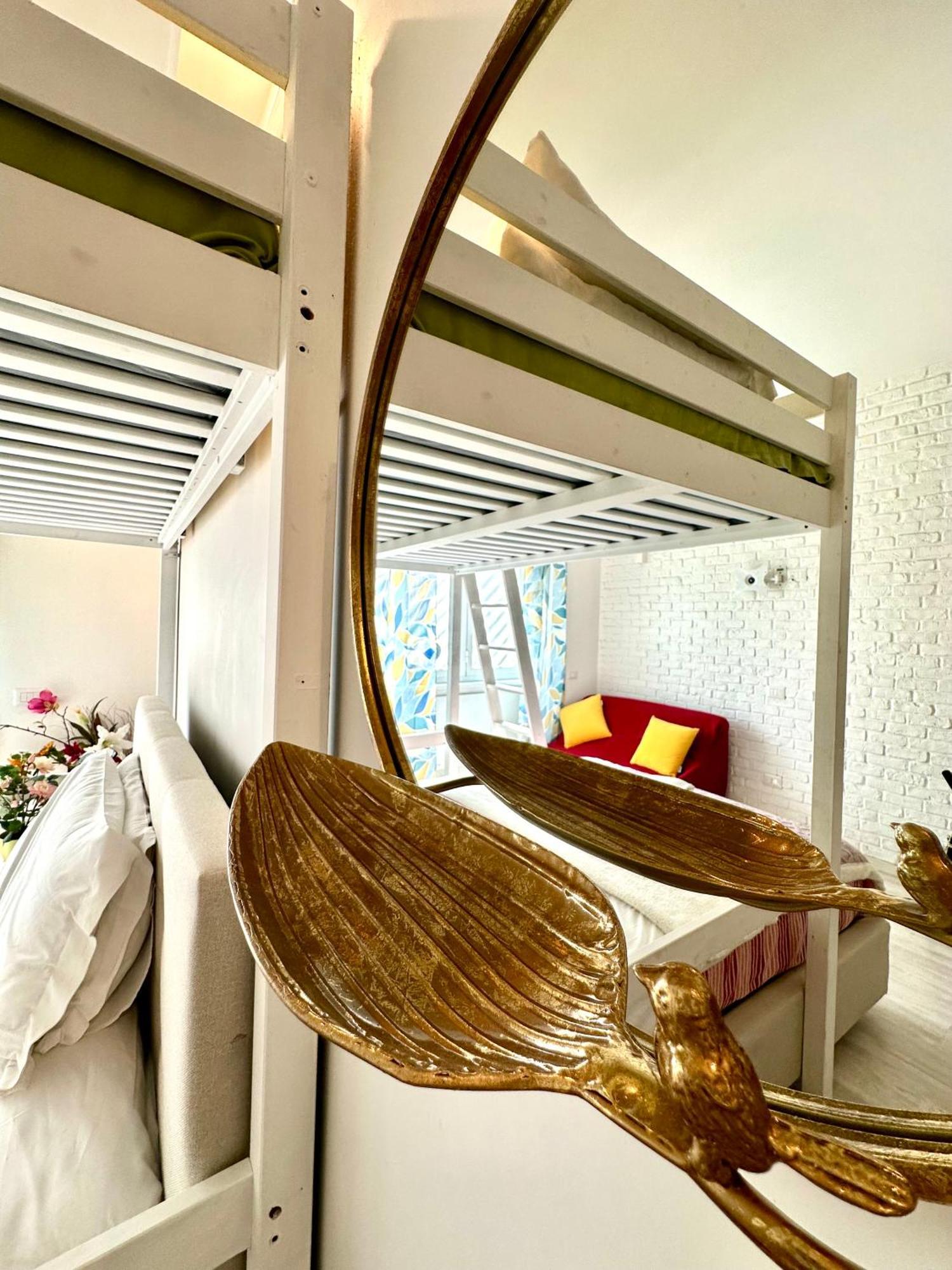 Rome Apartment Marconi Zewnętrze zdjęcie
