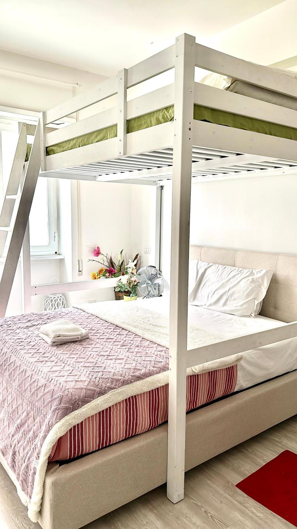 Rome Apartment Marconi Zewnętrze zdjęcie