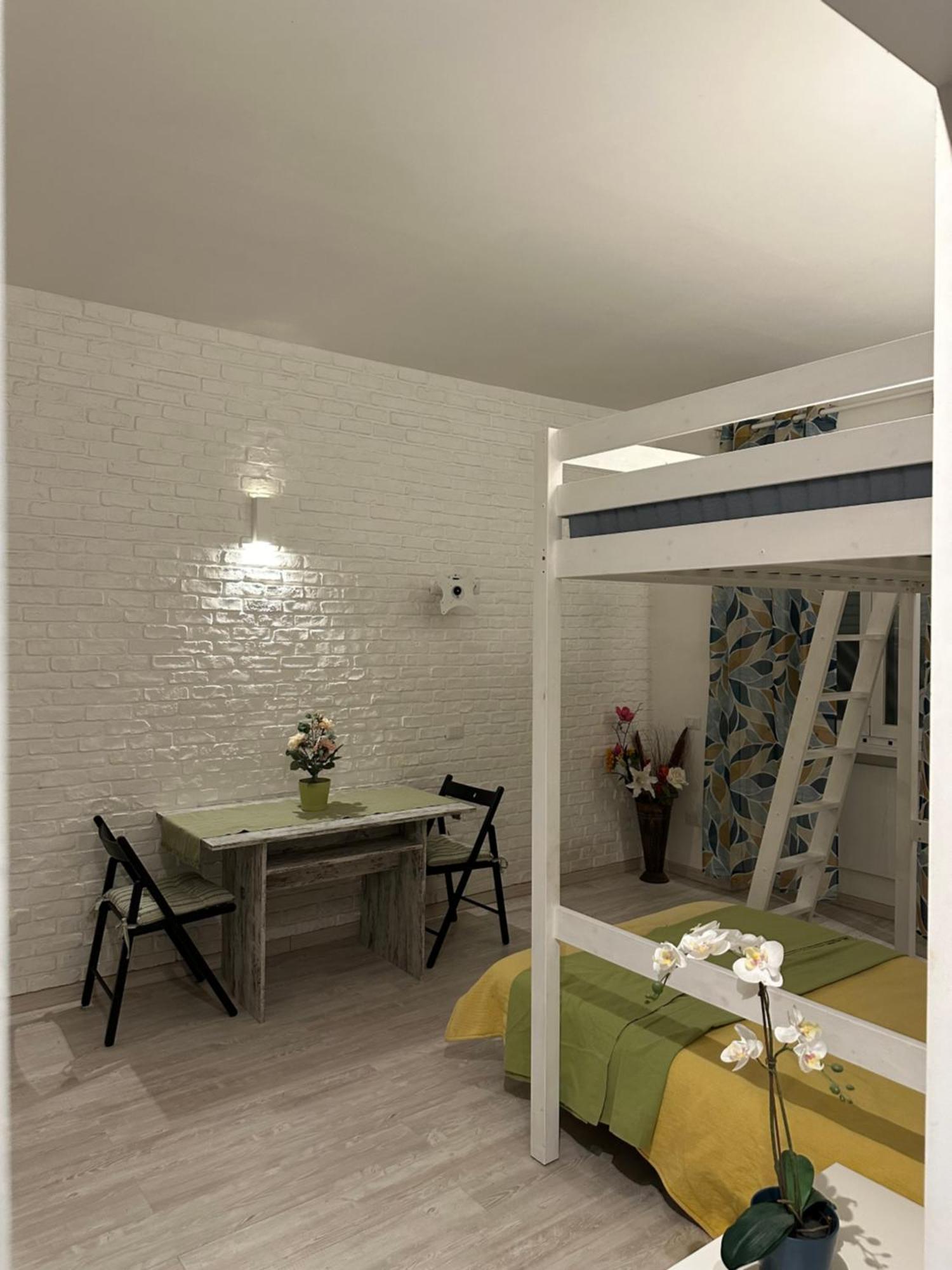 Rome Apartment Marconi Zewnętrze zdjęcie