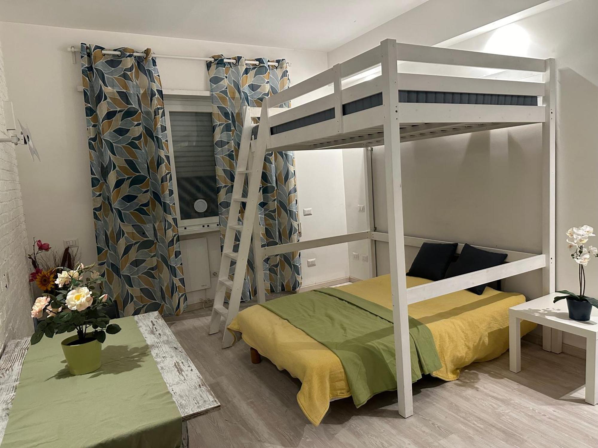 Rome Apartment Marconi Zewnętrze zdjęcie